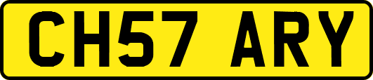 CH57ARY