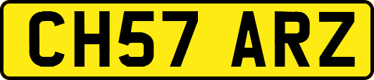 CH57ARZ