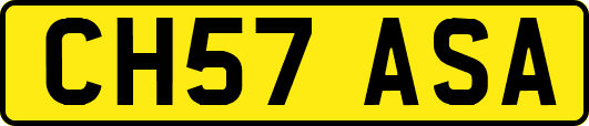 CH57ASA