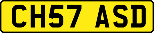 CH57ASD