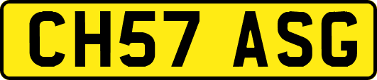 CH57ASG