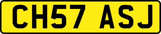 CH57ASJ