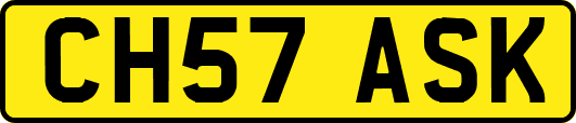 CH57ASK