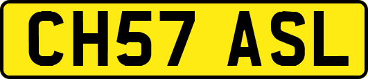 CH57ASL