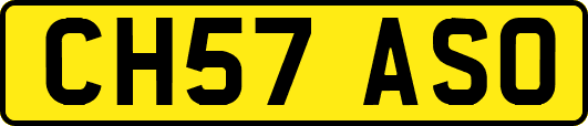 CH57ASO