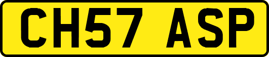 CH57ASP