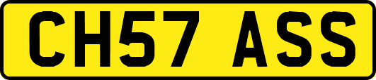 CH57ASS