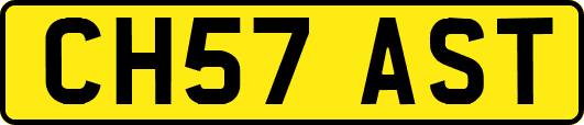 CH57AST