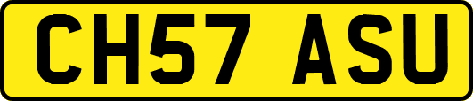 CH57ASU