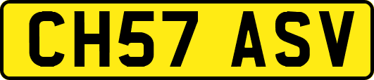 CH57ASV