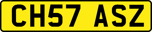 CH57ASZ