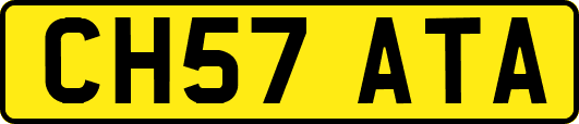 CH57ATA