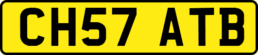 CH57ATB