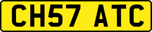 CH57ATC