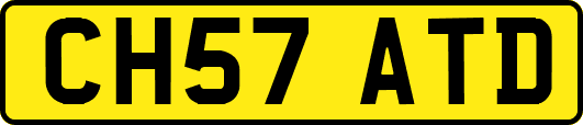CH57ATD
