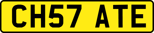 CH57ATE