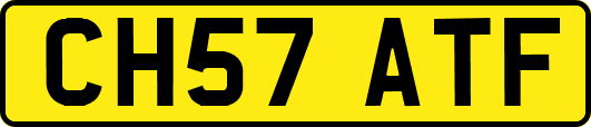 CH57ATF