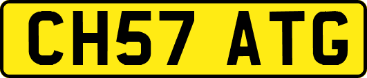 CH57ATG