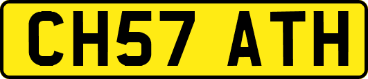 CH57ATH