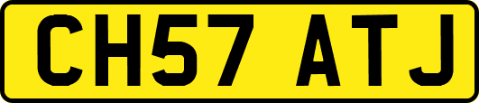 CH57ATJ