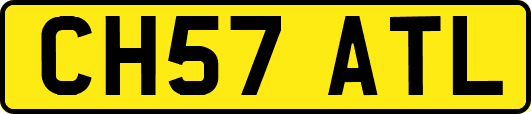 CH57ATL