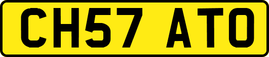 CH57ATO