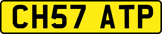 CH57ATP