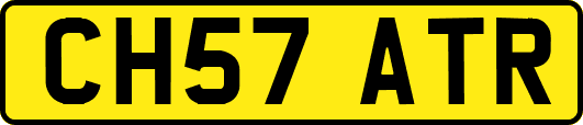 CH57ATR