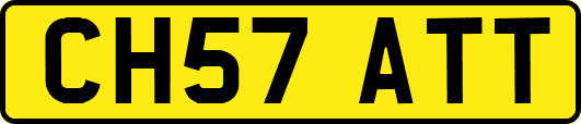 CH57ATT