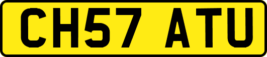CH57ATU