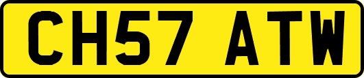 CH57ATW