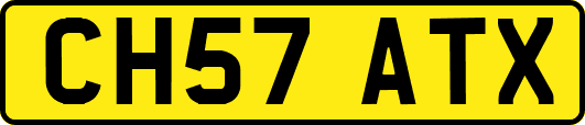 CH57ATX