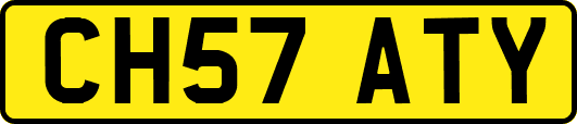 CH57ATY