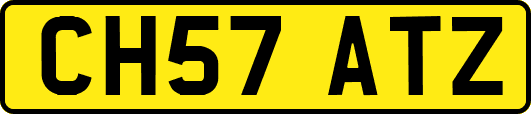 CH57ATZ