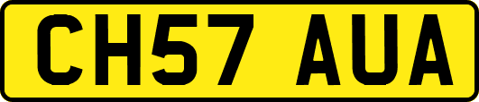 CH57AUA