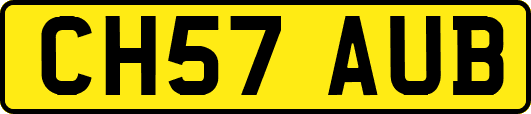 CH57AUB