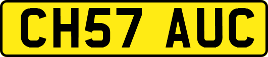 CH57AUC