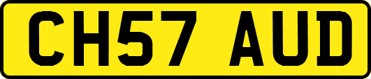 CH57AUD