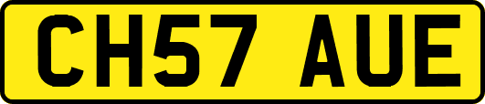 CH57AUE