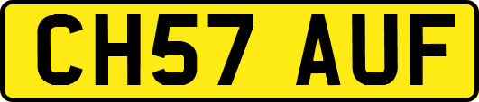 CH57AUF