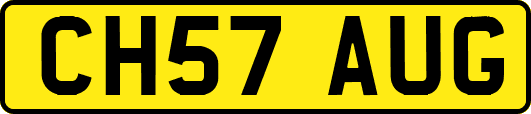 CH57AUG