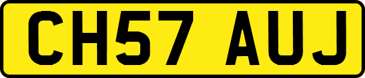 CH57AUJ