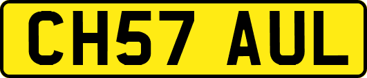 CH57AUL