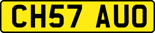 CH57AUO