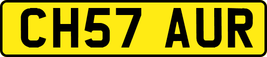 CH57AUR