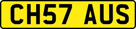 CH57AUS