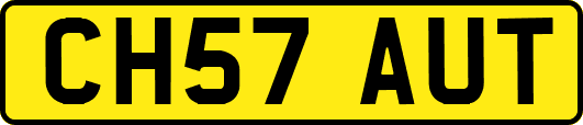 CH57AUT