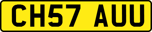 CH57AUU