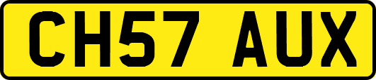CH57AUX
