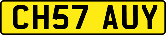 CH57AUY